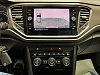 Volkswagen T-Roc 1.6 TDi *CARPLAY*TOIT OUV*1ER PROPRIO*GARANTIE* thumbnail