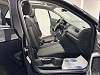 Volkswagen T-Roc 1.6 TDi *CARPLAY*TOIT OUV*1ER PROPRIO*GARANTIE* thumbnail