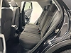 Volkswagen T-Roc 1.6 TDi *CARPLAY*TOIT OUV*1ER PROPRIO*GARANTIE* thumbnail