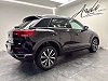Volkswagen T-Roc 1.6 TDi *CARPLAY*TOIT OUV*1ER PROPRIO*GARANTIE* thumbnail