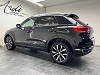Volkswagen T-Roc 1.6 TDi *CARPLAY*TOIT OUV*1ER PROPRIO*GARANTIE* thumbnail