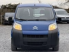 Citroen Nemo Nemo 1.4 HDi Fresh Sensodrive - AUTOMATIQUE thumbnail