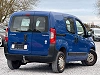 Citroen Nemo Nemo 1.4 HDi Fresh Sensodrive - AUTOMATIQUE thumbnail