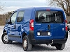 Citroen Nemo Nemo 1.4 HDi Fresh Sensodrive - AUTOMATIQUE thumbnail