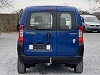 Citroen Nemo Nemo 1.4 HDi Fresh Sensodrive - AUTOMATIQUE thumbnail