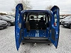 Citroen Nemo Nemo 1.4 HDi Fresh Sensodrive - AUTOMATIQUE thumbnail