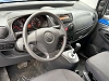 Citroen Nemo Nemo 1.4 HDi Fresh Sensodrive - AUTOMATIQUE thumbnail