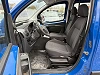 Citroen Nemo Nemo 1.4 HDi Fresh Sensodrive - AUTOMATIQUE thumbnail