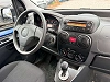 Citroen Nemo Nemo 1.4 HDi Fresh Sensodrive - AUTOMATIQUE thumbnail