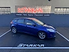 Ford FOCUS 1.0 SCTI 100CH ECOBOOST STOP&START EDITION 99G 5P thumbnail