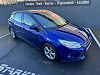 Ford FOCUS 1.0 SCTI 100CH ECOBOOST STOP&START EDITION 99G 5P thumbnail