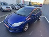 Ford FOCUS 1.0 SCTI 100CH ECOBOOST STOP&START EDITION 99G 5P thumbnail