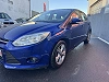 Ford FOCUS 1.0 SCTI 100CH ECOBOOST STOP&START EDITION 99G 5P thumbnail