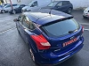 Ford FOCUS 1.0 SCTI 100CH ECOBOOST STOP&START EDITION 99G 5P thumbnail