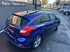 Ford FOCUS 1.0 SCTI 100CH ECOBOOST STOP&START EDITION 99G 5P thumbnail