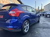 Ford FOCUS 1.0 SCTI 100CH ECOBOOST STOP&START EDITION 99G 5P thumbnail