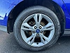 Ford FOCUS 1.0 SCTI 100CH ECOBOOST STOP&START EDITION 99G 5P thumbnail