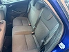 Ford FOCUS 1.0 SCTI 100CH ECOBOOST STOP&START EDITION 99G 5P thumbnail