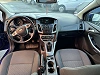 Ford FOCUS 1.0 SCTI 100CH ECOBOOST STOP&START EDITION 99G 5P thumbnail