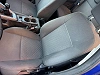 Ford FOCUS 1.0 SCTI 100CH ECOBOOST STOP&START EDITION 99G 5P thumbnail