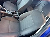 Ford FOCUS 1.0 SCTI 100CH ECOBOOST STOP&START EDITION 99G 5P thumbnail