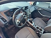 Ford FOCUS 1.0 SCTI 100CH ECOBOOST STOP&START EDITION 99G 5P thumbnail
