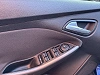 Ford FOCUS 1.0 SCTI 100CH ECOBOOST STOP&START EDITION 99G 5P thumbnail