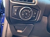 Ford FOCUS 1.0 SCTI 100CH ECOBOOST STOP&START EDITION 99G 5P thumbnail
