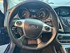 Ford FOCUS 1.0 SCTI 100CH ECOBOOST STOP&START EDITION 99G 5P thumbnail