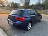 Bmw Serie 1 (F20) (2) 118D SPORT 5P thumbnail
