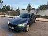 Bmw Serie 1 (F20) (2) 118D SPORT 5P thumbnail