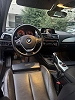 Bmw Serie 1 (F20) (2) 118D SPORT 5P thumbnail