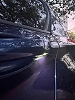 Bmw Serie 1 (F20) (2) 118D SPORT 5P thumbnail