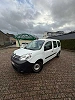 Renault Kangoo 2019 thumbnail