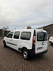 Renault Kangoo 2019 thumbnail