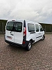 Renault Kangoo 2019 thumbnail