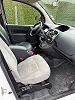 Renault Kangoo 2019 thumbnail