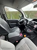 Renault Kangoo 2019 thumbnail