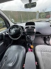Renault Kangoo 2019 thumbnail