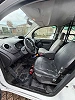 Renault Kangoo 2019 thumbnail
