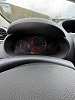 Renault Kangoo 2019 thumbnail