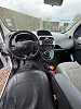 Renault Kangoo 2019 thumbnail
