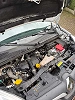 Renault Kangoo 2019 thumbnail