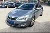 Opel Astra IV (2) 1.7 CDTI 130 COSMO START/STOP thumbnail