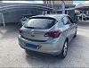 Opel Astra IV (2) 1.7 CDTI 130 COSMO START/STOP thumbnail