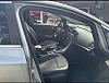 Opel Astra IV (2) 1.7 CDTI 130 COSMO START/STOP thumbnail