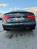 Audi A4 IV (2) 2.0 TDI 143 AMBITION LUXE thumbnail