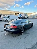 Audi A4 IV (2) 2.0 TDI 143 AMBITION LUXE thumbnail