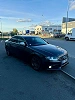 Audi A4 IV (2) 2.0 TDI 143 AMBITION LUXE thumbnail