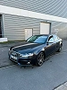 Audi A4 IV (2) 2.0 TDI 143 AMBITION LUXE thumbnail